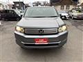 2007 Honda Crossroad
