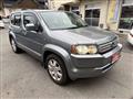2007 Honda Crossroad
