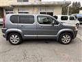 2007 Honda Crossroad