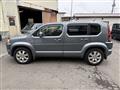 2007 Honda Crossroad