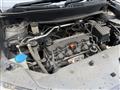 2007 Honda Crossroad