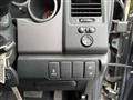 2007 Honda Crossroad