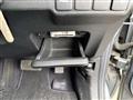 2007 Honda Crossroad