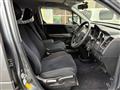 2007 Honda Crossroad