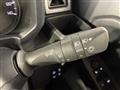 2023 Daihatsu Taft