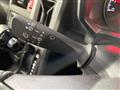 2023 Daihatsu Taft