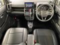 2023 Daihatsu Taft