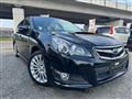 2009 Subaru Legacy Touring Wagon