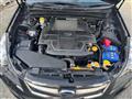 2009 Subaru Legacy Touring Wagon
