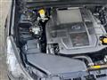 2009 Subaru Legacy Touring Wagon