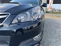 2009 Subaru Legacy Touring Wagon