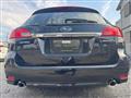 2009 Subaru Legacy Touring Wagon