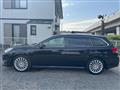 2009 Subaru Legacy Touring Wagon