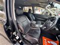 2009 Subaru Legacy Touring Wagon