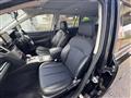 2009 Subaru Legacy Touring Wagon