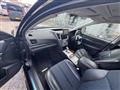 2009 Subaru Legacy Touring Wagon