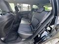 2009 Subaru Legacy Touring Wagon