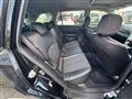 2009 Subaru Legacy Touring Wagon