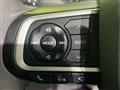 2023 Daihatsu Taft