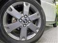 2023 Daihatsu Taft