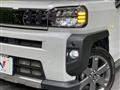 2023 Daihatsu Taft