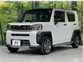 2023 Daihatsu Taft