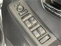 2023 Daihatsu Taft