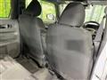 2023 Daihatsu Taft