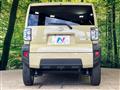 2023 Daihatsu Taft