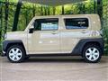 2023 Daihatsu Taft