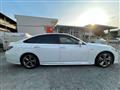 2018 Toyota Crown