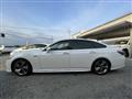 2018 Toyota Crown