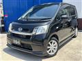 2014 Daihatsu Move