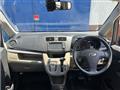 2014 Daihatsu Move