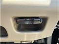 2014 Daihatsu Move