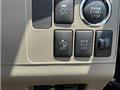 2014 Daihatsu Move