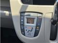 2014 Daihatsu Move