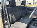 2014 Daihatsu Move