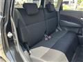 2014 Daihatsu Move