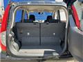2014 Daihatsu Move
