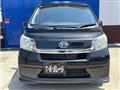 2014 Daihatsu Move