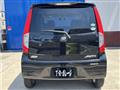 2014 Daihatsu Move