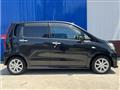 2014 Daihatsu Move