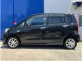 2014 Daihatsu Move