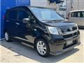 2014 Daihatsu Move