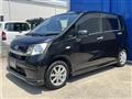 2014 Daihatsu Move