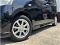 2014 Daihatsu Move