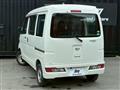 2020 Daihatsu Hijet Cargo
