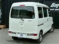 2020 Daihatsu Hijet Cargo