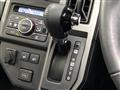 2024 Daihatsu Taft